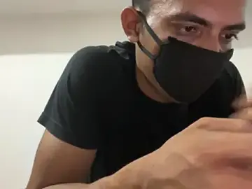 Stripchat Sex Cam of vipulreal