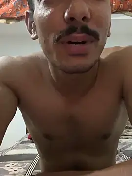 Stripchat Sex Chat of vipulreal