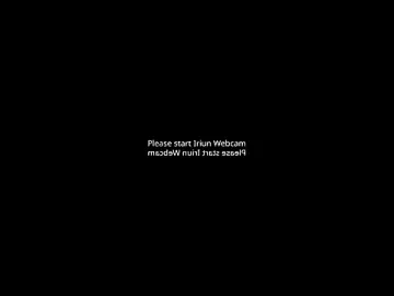 Stripchat Live Sex Cam of vipulreal