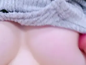Stripchat Private Sex Chat of x--Miu--x