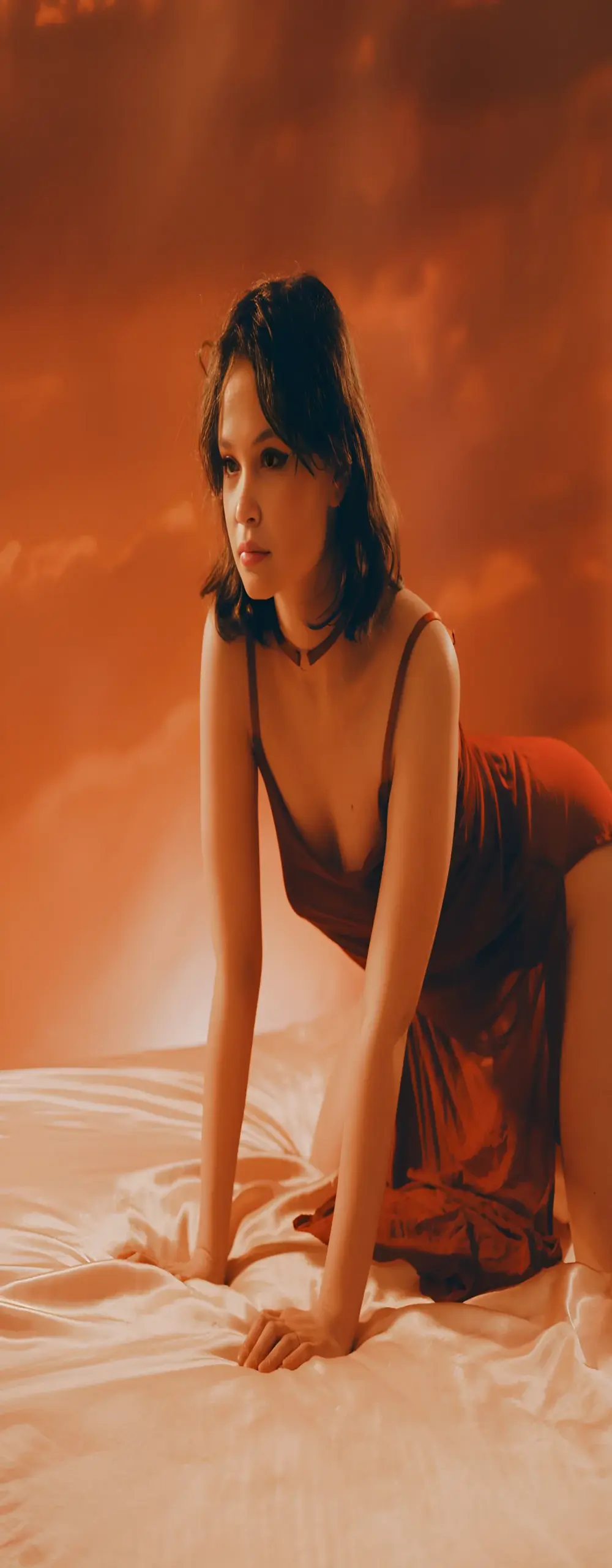 EmilyChaves