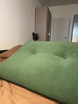 Stripchat Free Porn Cam of MrMrsRight