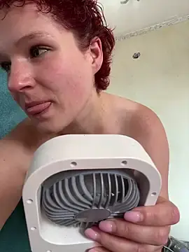 Stripchat Sex Chat of MrMrsRight