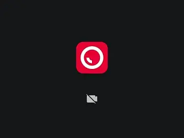 Stripchat Private Sex Chat of NAGETLADY_CO_JP
