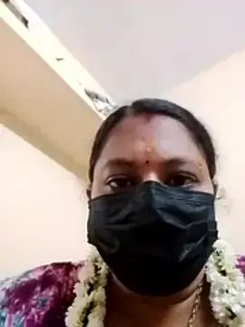 Stripchat Watch Live Sex Cams of Tamil_jasmine12