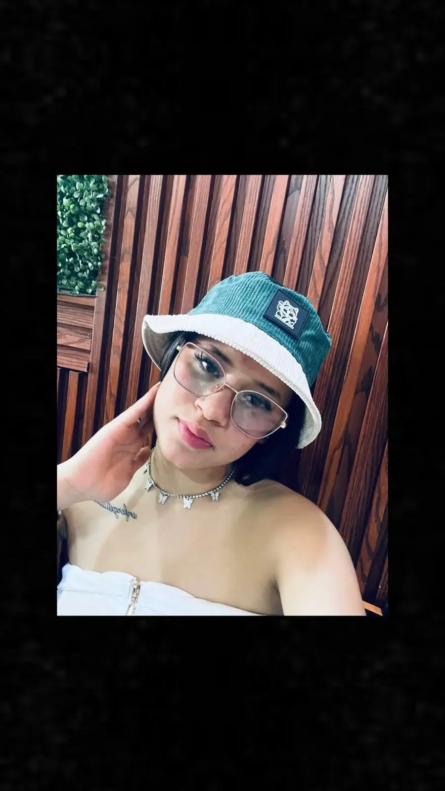 Tifanny-Val