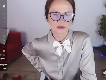 Stripchat Sex Cam of VickyGolden