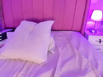 Stripchat Best Webcam of amy_flaker