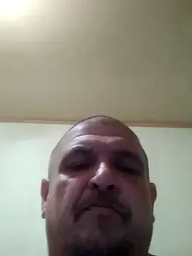 Stripchat Best Webcam of david799179