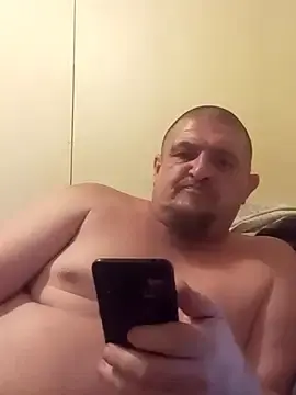 Stripchat Live Sex of david799179