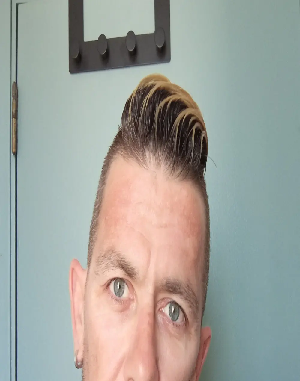 jonyfree1978