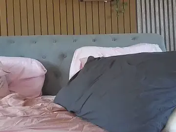 Stripchat Live Sex of poppyinga1