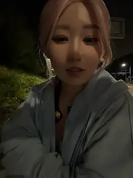 Stripchat Live Sex of winter11