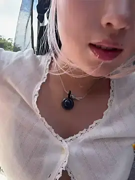Stripchat Sex Chat of winter11