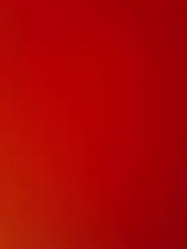 Stripchat Adult Webcam of winter11