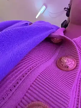 Stripchat Watch Live Sex Cams of winter11