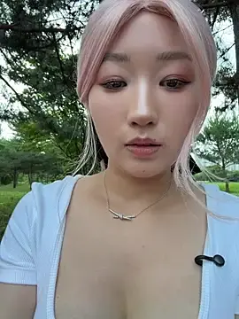 Stripchat Live Sex of winter11