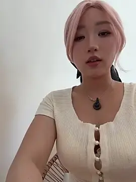 Stripchat Live Sex of winter11