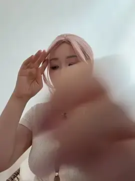 Stripchat Sex Cam of winter11