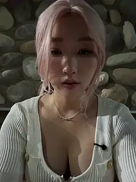 Stripchat Sex Chat of winter11