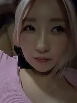 Stripchat Live Sex Cam of winter11