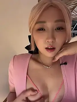 Stripchat Watch Live Sex Cams of winter11