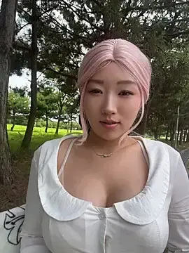 Stripchat Live Sex Cam of winter11