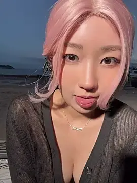 Stripchat Live Sex Cam of winter11