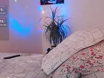 Stripchat Sex Chat of xlilpeach