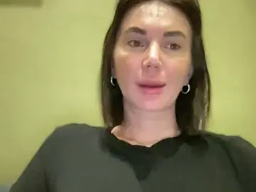 Stripchat Sex Cam of EvilDemon94