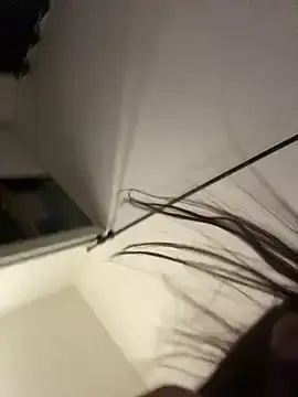 Stripchat Live Sex of GiuliaDollx