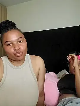 Stripchat Sex Cam of I-am-iconic