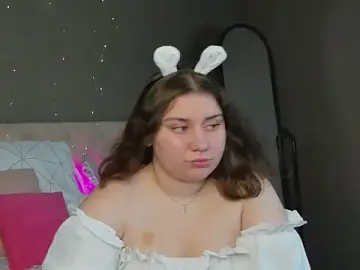 Stripchat Live Sex of Velvet_Kisss
