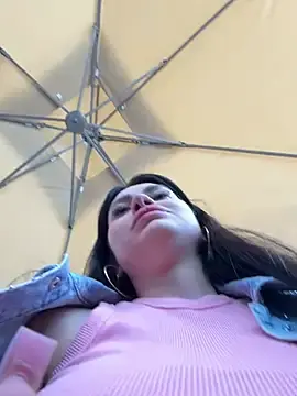 Stripchat Sex Chat of Wet__Bunny