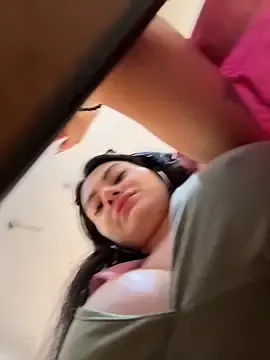 Stripchat Sex Cam of Wet__Bunny