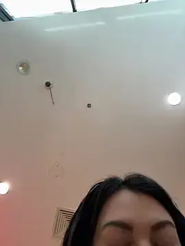Stripchat Private Sex Chat of Wet__Bunny
