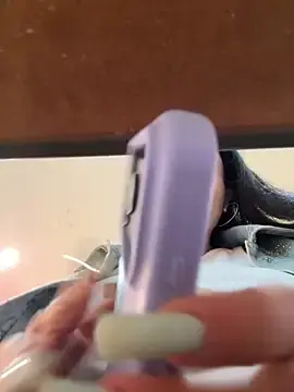 Stripchat Private Sex Chat of Wet__Bunny