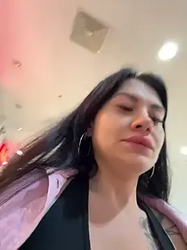Stripchat Free Porn Cam of Wet__Bunny