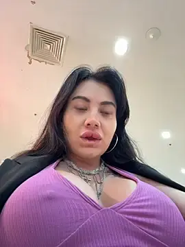 Stripchat Private Sex Chat of Wet__Bunny