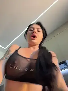 Stripchat Free Live Porn of Wet__Bunny