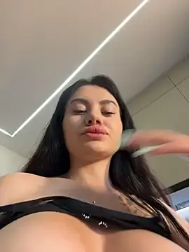 Stripchat Best Webcam of Wet__Bunny