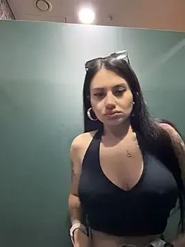 Stripchat Adult Webcams of Wet__Bunny