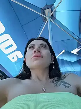 Stripchat Private Sex Chat of Wet__Bunny