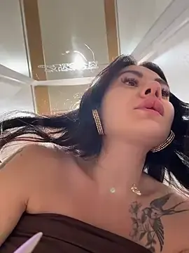 Stripchat Best live sex cam show of Wet__Bunny