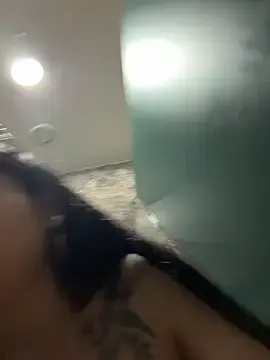 Stripchat Live Sex of Wet__Bunny