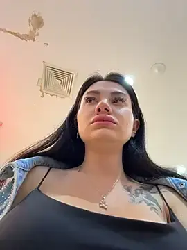 Stripchat Best Webcam of Wet__Bunny