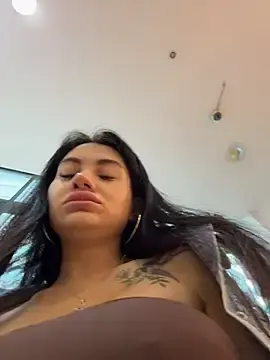 Stripchat Sex Chat of Wet__Bunny