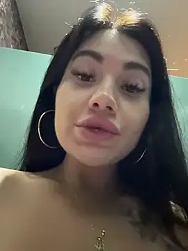 Stripchat Adult Webcam of Wet__Bunny