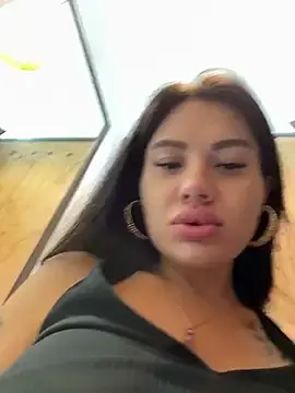 Stripchat Adult Video Chat of Wet__Bunny
