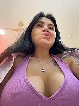 Stripchat Best live sex cam show of Wet__Bunny